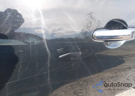 2013 Nissan Versa 1.6 Sv из США, поврежденный, VIN 3N1CN7APXDL841306